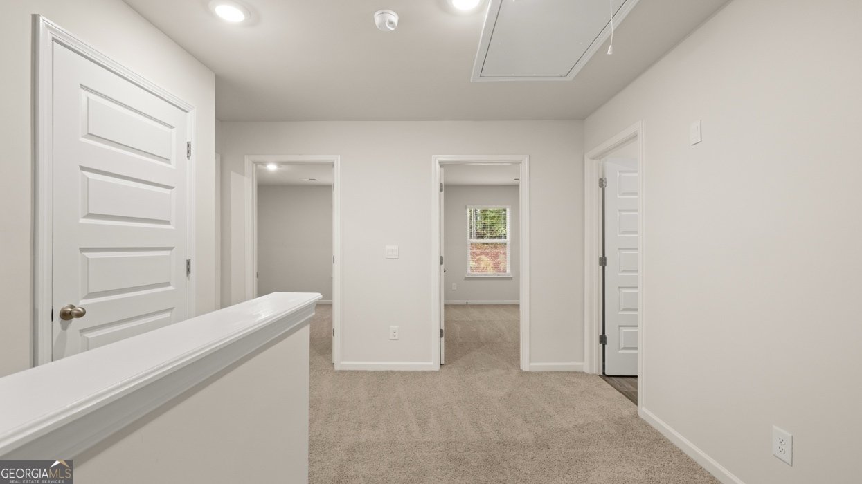 395 Silver Moon Drive Loganville - 16