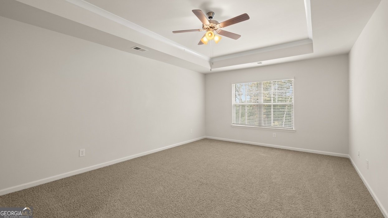 395 Silver Moon Drive Loganville - 18