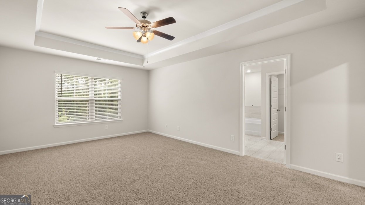 395 Silver Moon Drive Loganville - 19
