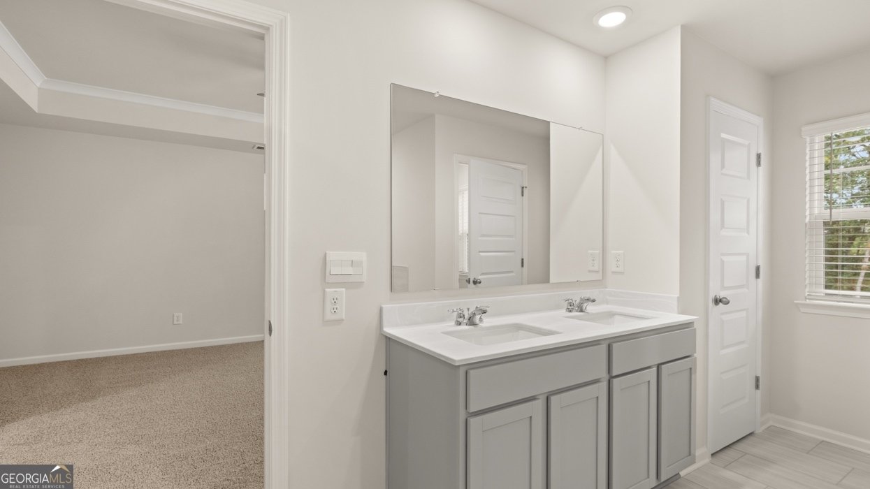 395 Silver Moon Drive Loganville - 22