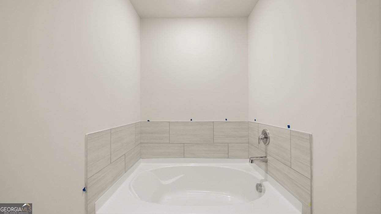 395 Silver Moon Drive Loganville - 23