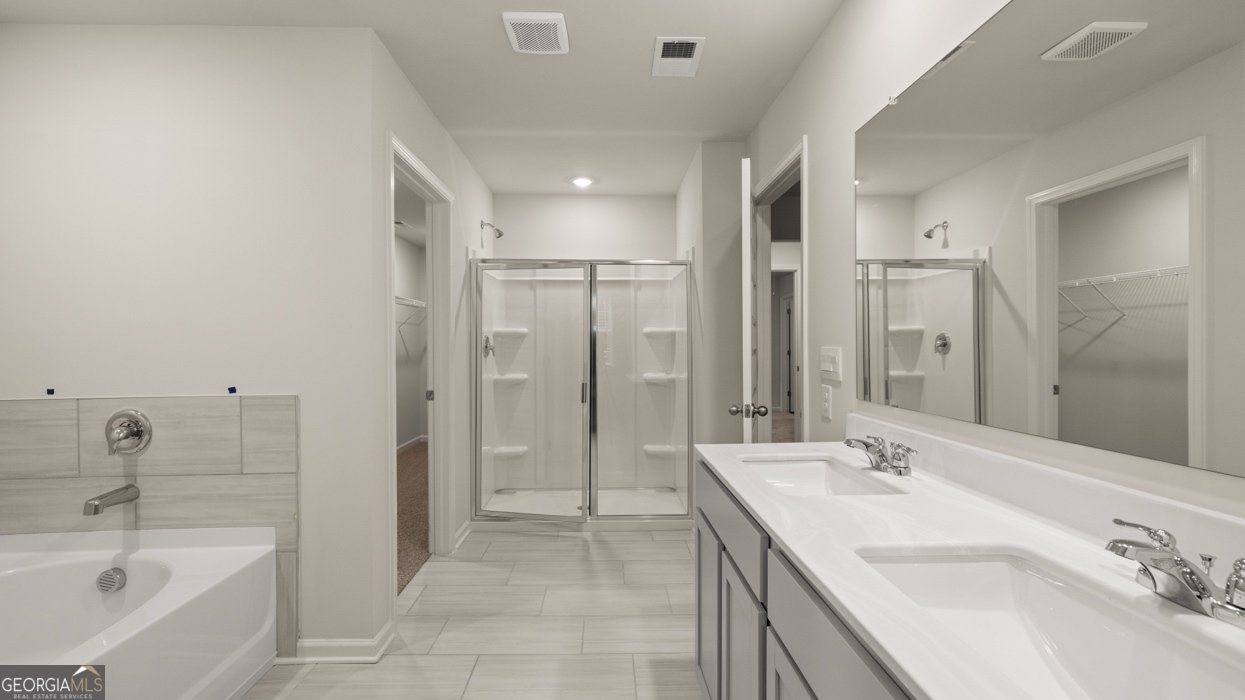 395 Silver Moon Drive Loganville - 24