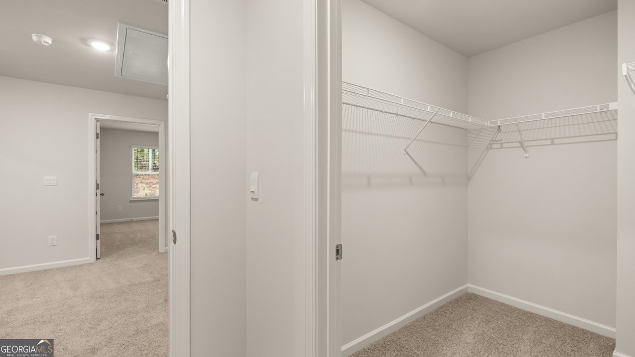 395 Silver Moon Drive Loganville - 26