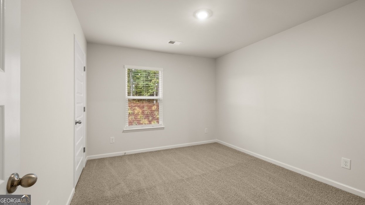 395 Silver Moon Drive Loganville - 27