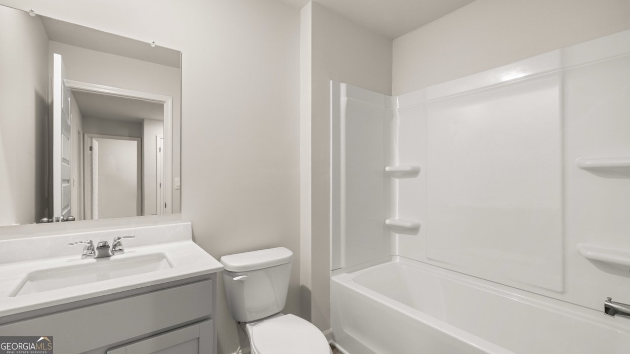 395 Silver Moon Drive Loganville - 31