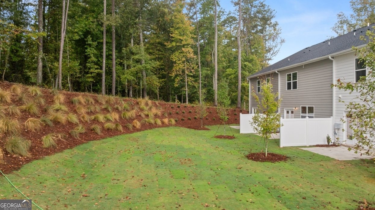 395 Silver Moon Drive Loganville - 36