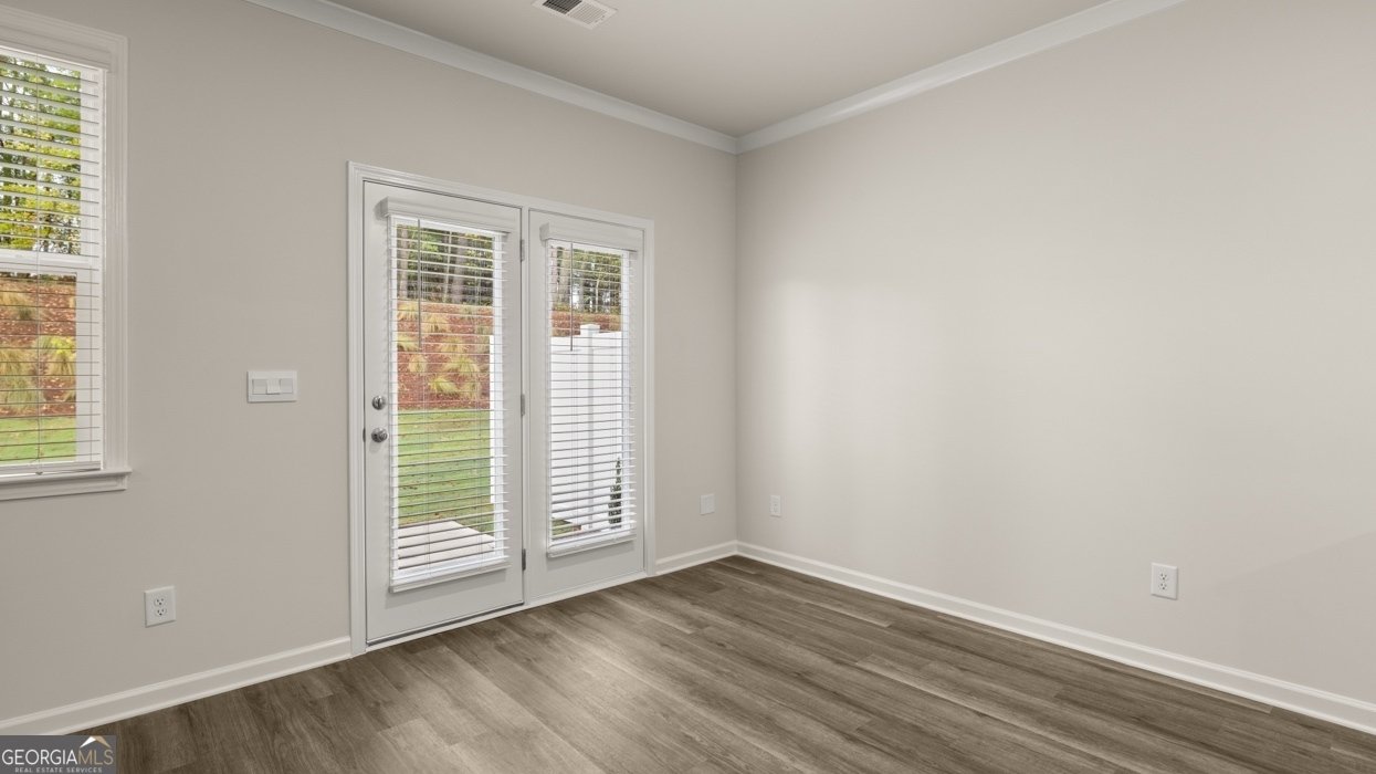 395 Silver Moon Drive Loganville - 8