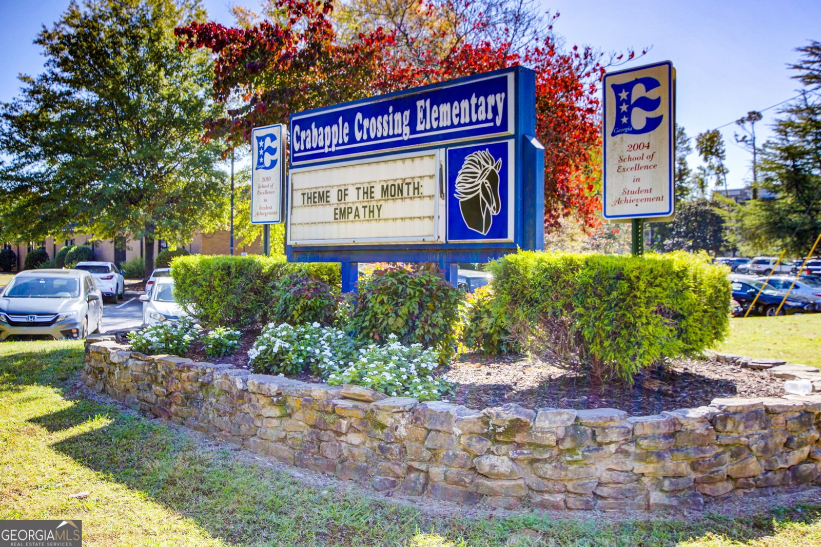 1395 Mid Broadwell Road Alpharetta - 14