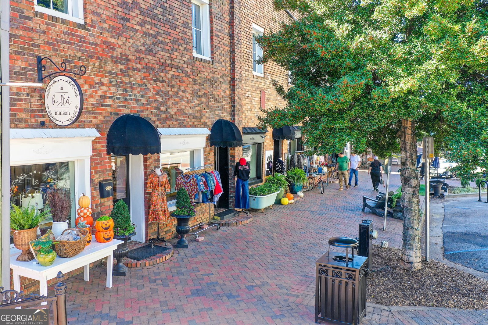 1395 Mid Broadwell Road Alpharetta - 25
