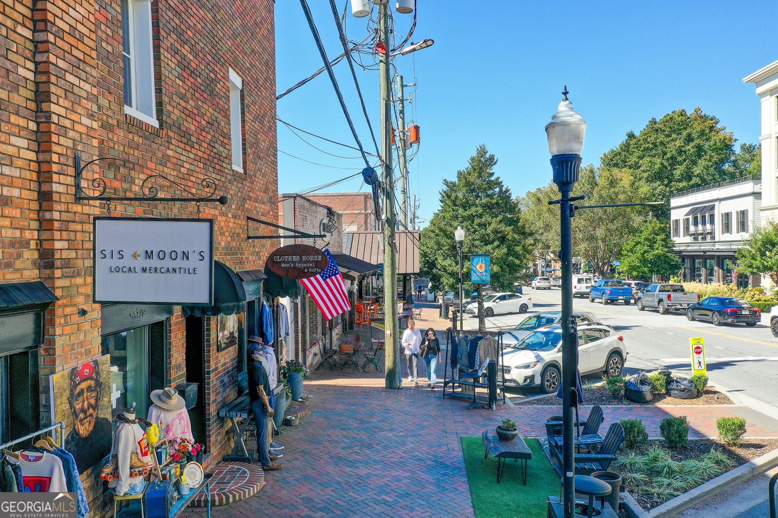 1395 Mid Broadwell Road Alpharetta - 26