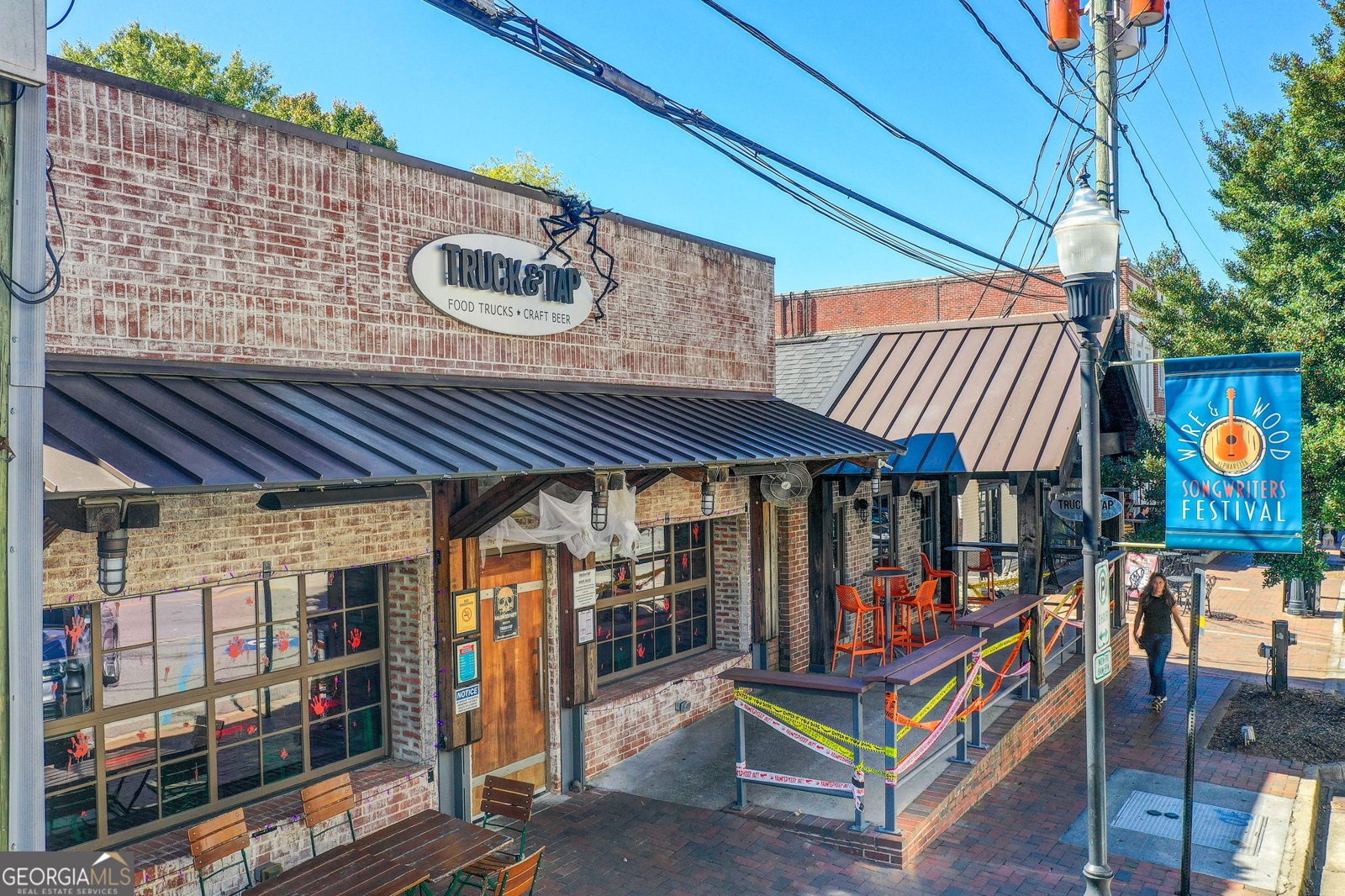 1395 Mid Broadwell Road Alpharetta - 27
