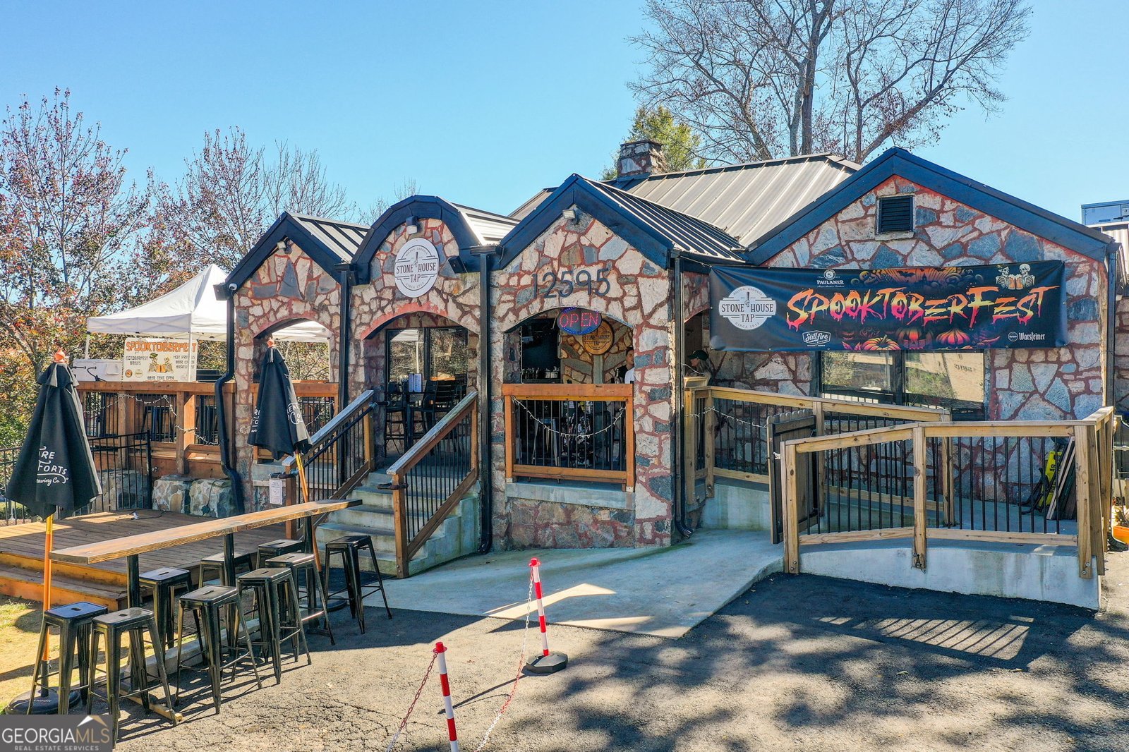 1395 Mid Broadwell Road Alpharetta - 41