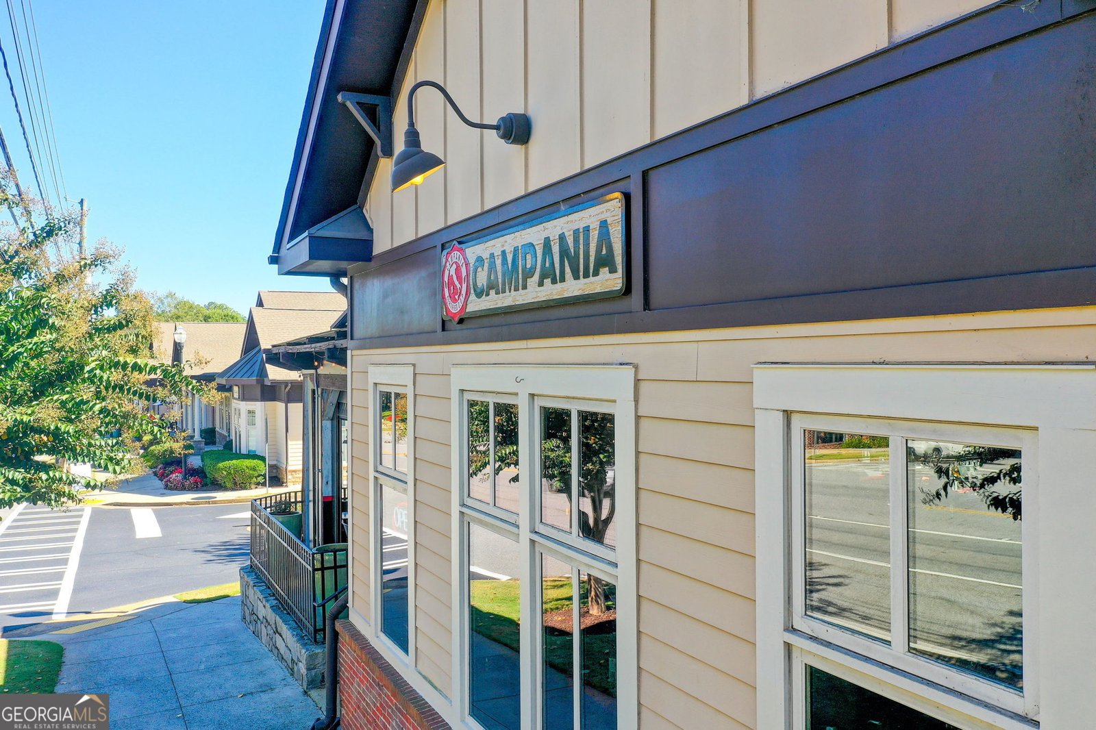 1395 Mid Broadwell Road Alpharetta - 42