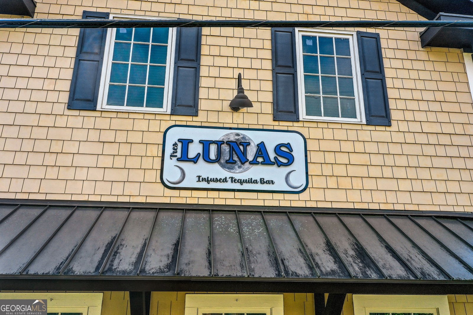 1395 Mid Broadwell Road Alpharetta - 46