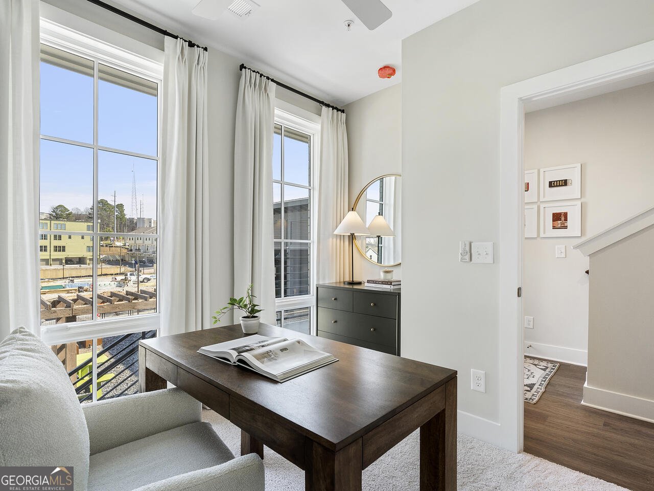 1289 Longreen Terrace Atlanta - 9