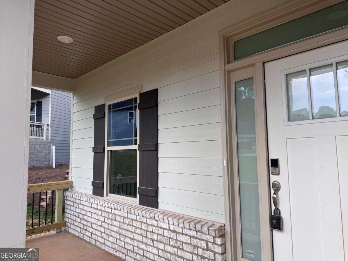 490 Magnolia Grove Place Cornelia - 5