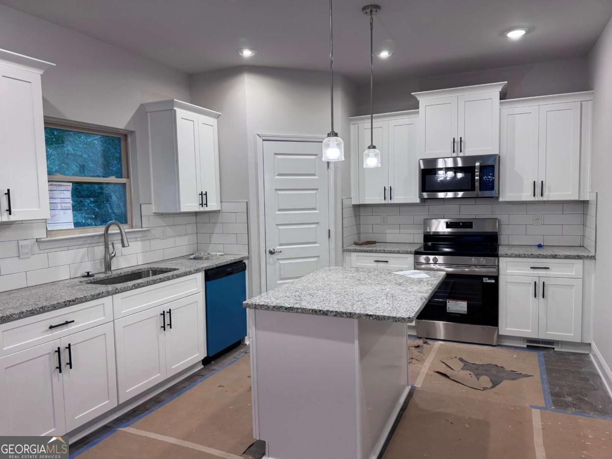490 Magnolia Grove Place Cornelia - 6