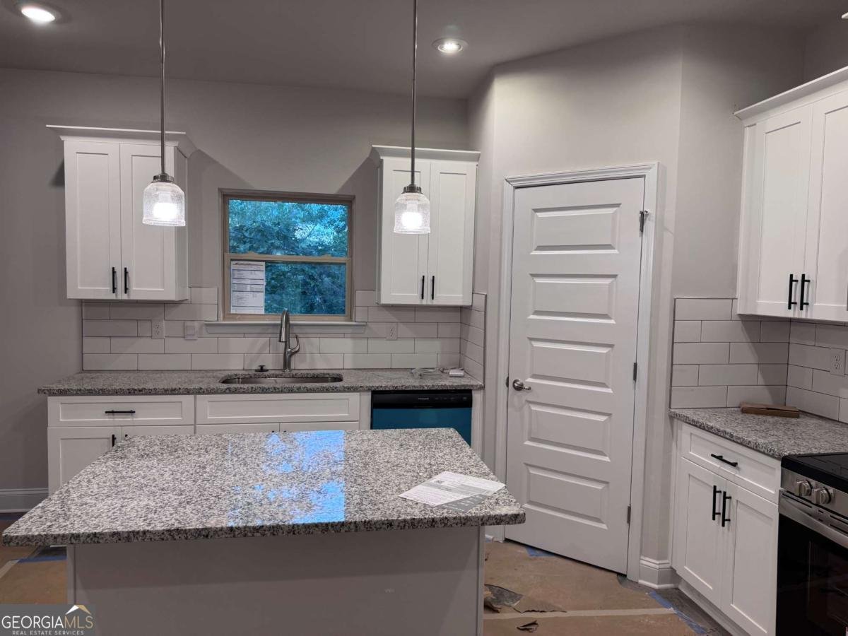 490 Magnolia Grove Place Cornelia - 7