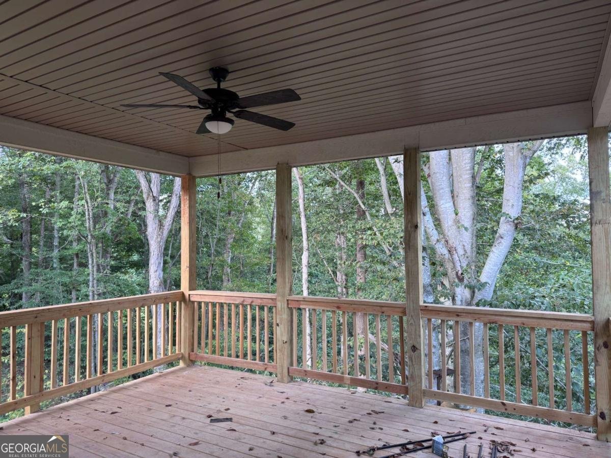 490 Magnolia Grove Place Cornelia - 8