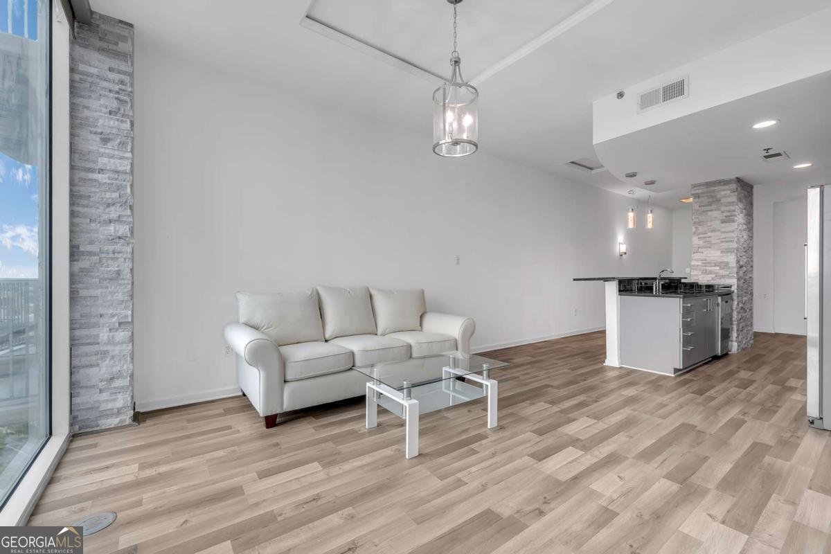 361 17th Street Atlanta - 10