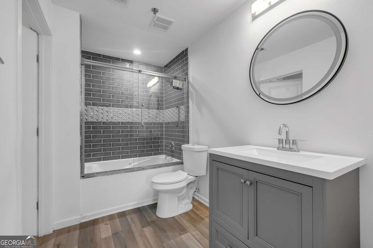 361 17th Street Atlanta - 11
