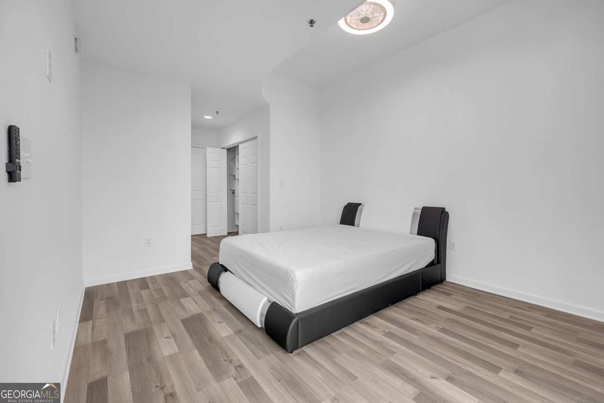 361 17th Street Atlanta - 12