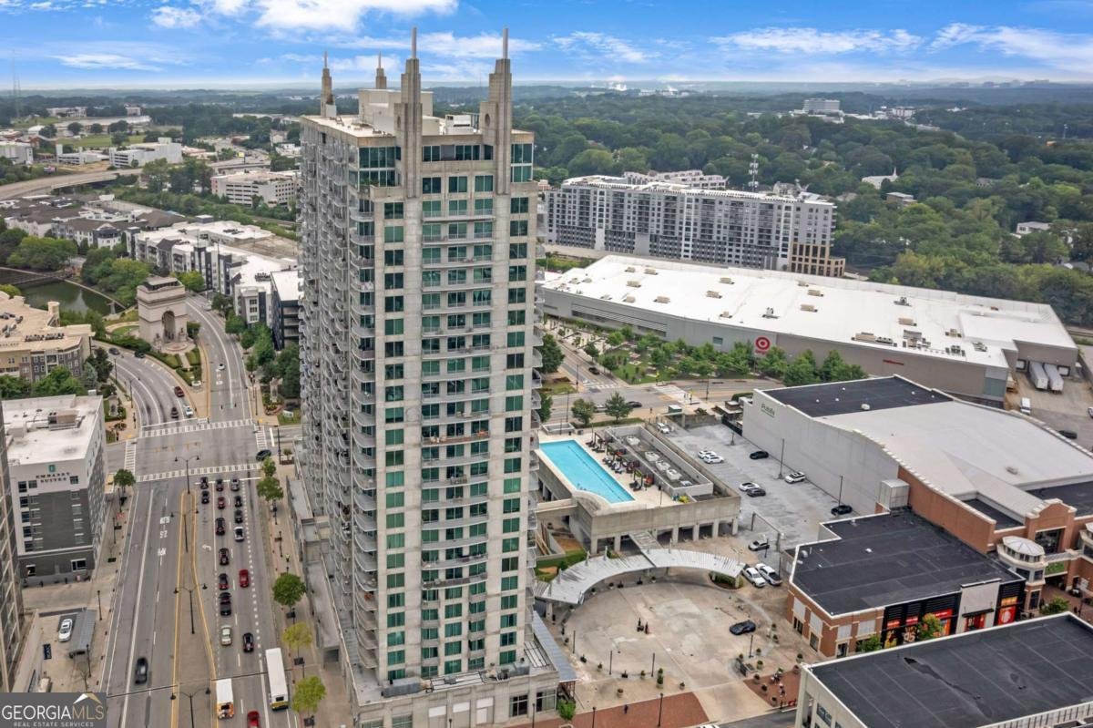 361 17th Street Atlanta - 16