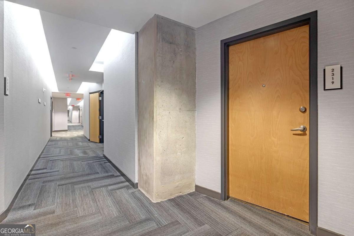 361 17th Street Atlanta - 3