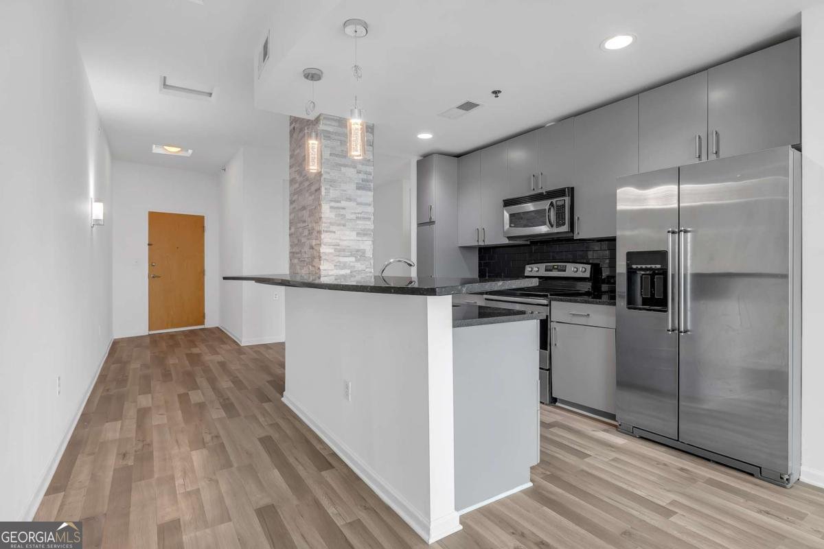 361 17th Street Atlanta - 4