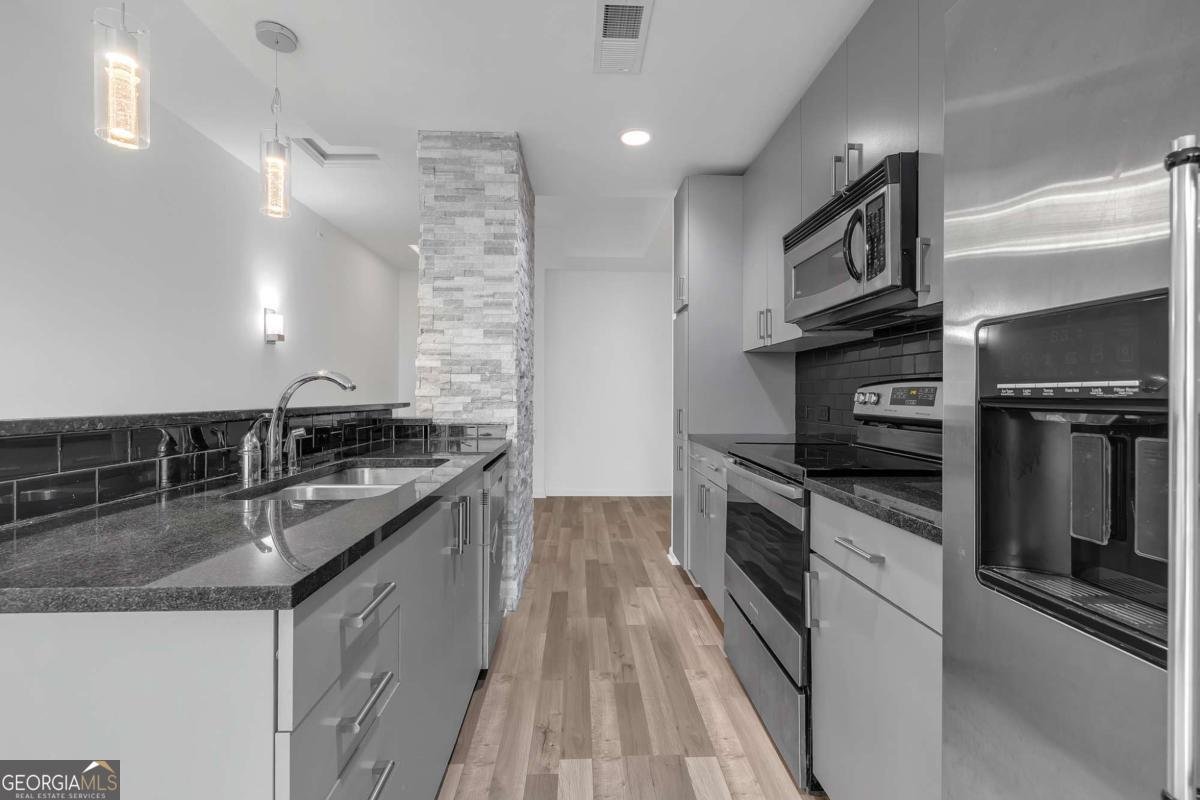 361 17th Street Atlanta - 5