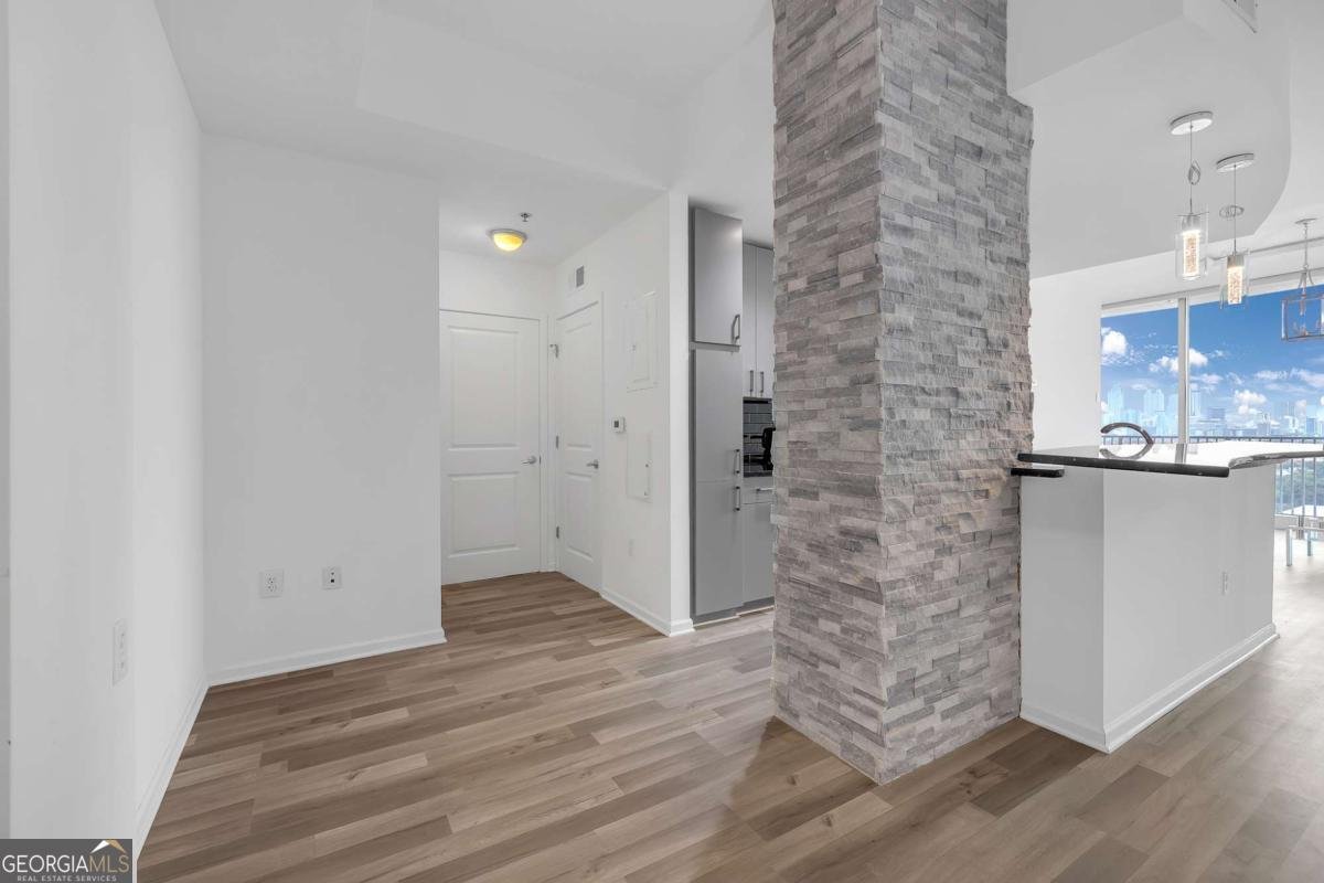 361 17th Street Atlanta - 6