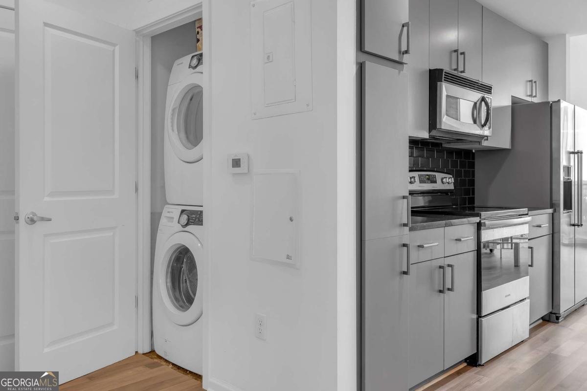 361 17th Street Atlanta - 7