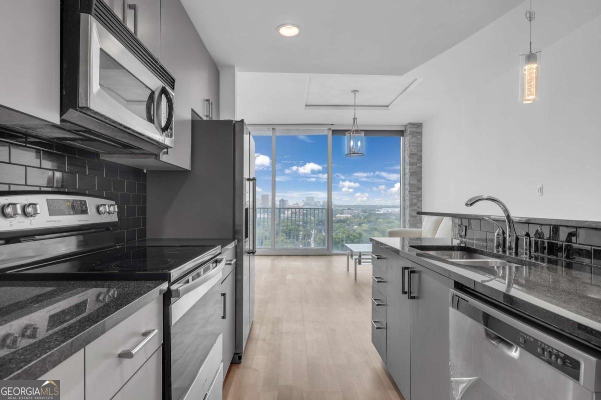 361 17th Street Atlanta - 8