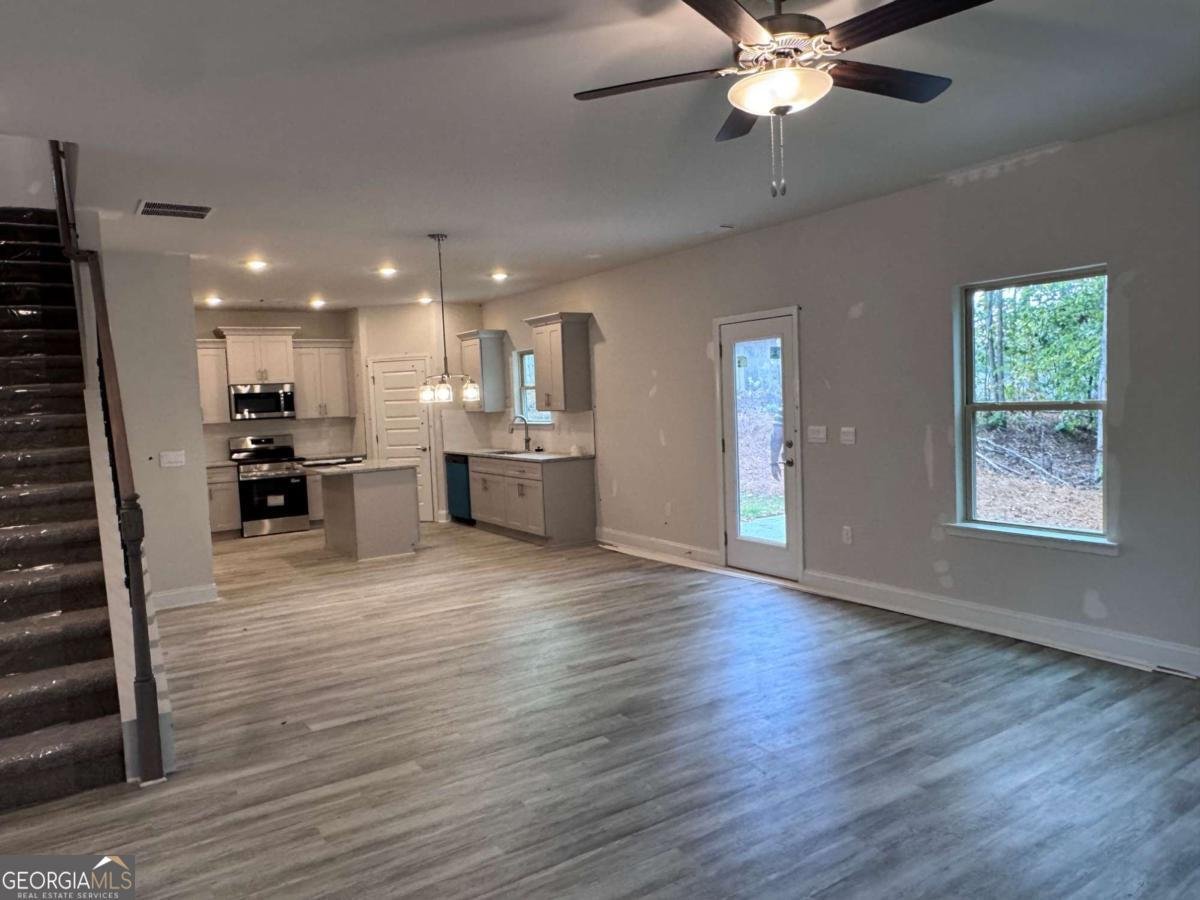 265 Magnolia Villas Drive Cornelia - 10
