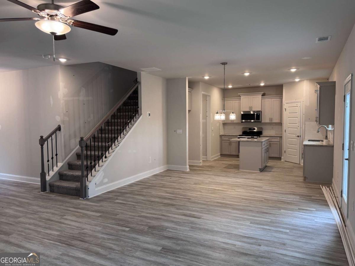 265 Magnolia Villas Drive Cornelia - 11