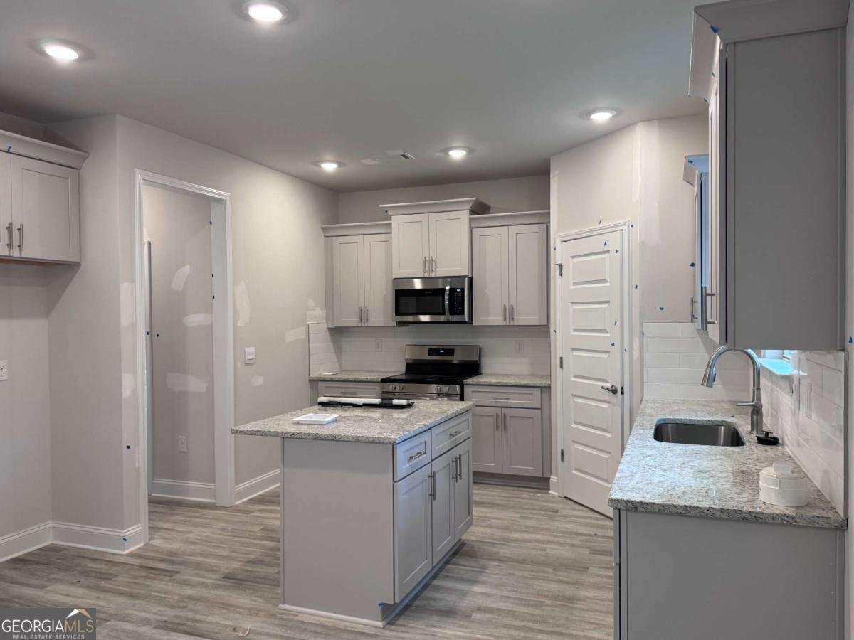 265 Magnolia Villas Drive Cornelia - 12