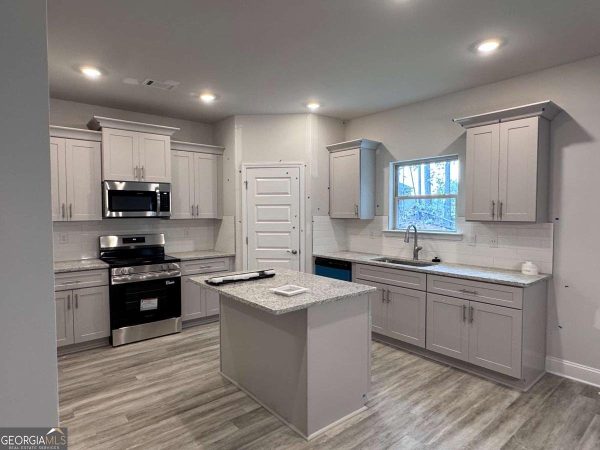 265 Magnolia Villas Drive Cornelia - 13