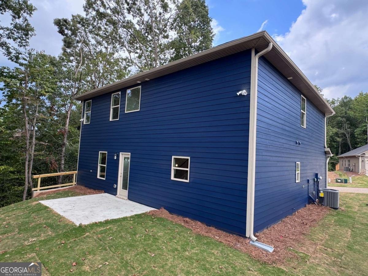 265 Magnolia Villas Drive Cornelia - 18