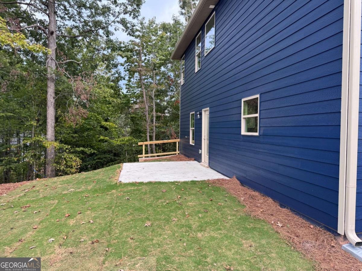 265 Magnolia Villas Drive Cornelia - 19