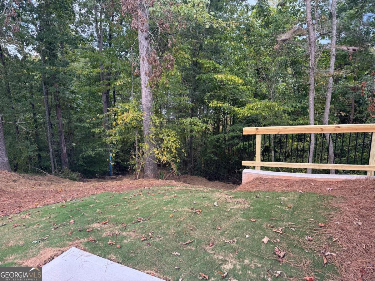 265 Magnolia Villas Drive Cornelia - 20