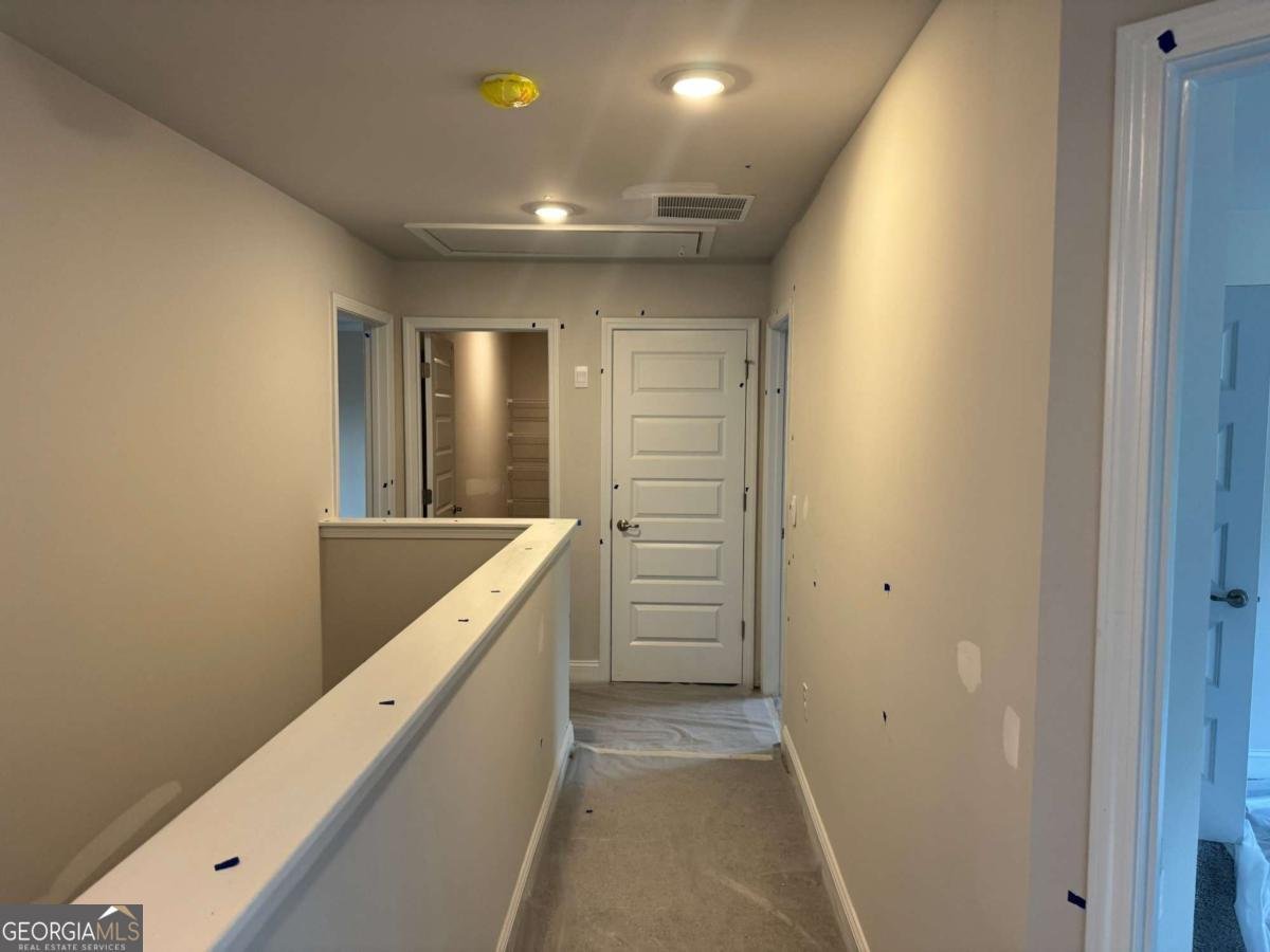 265 Magnolia Villas Drive Cornelia - 28