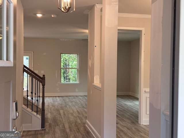 265 Magnolia Villas Drive Cornelia - 6