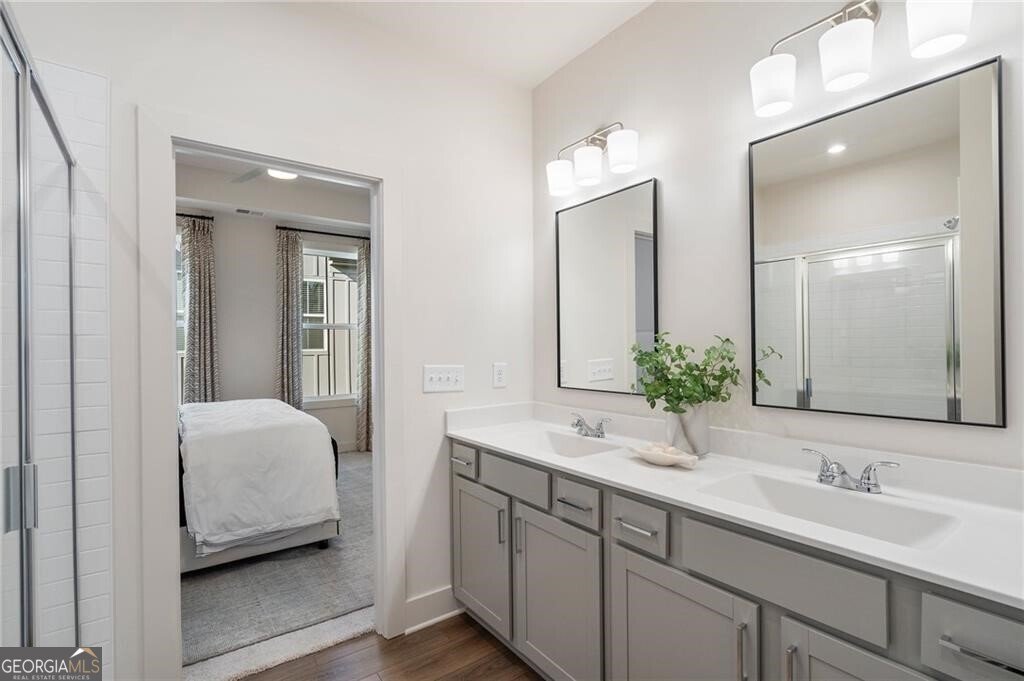 1400 Cozy Circle Atlanta - 10