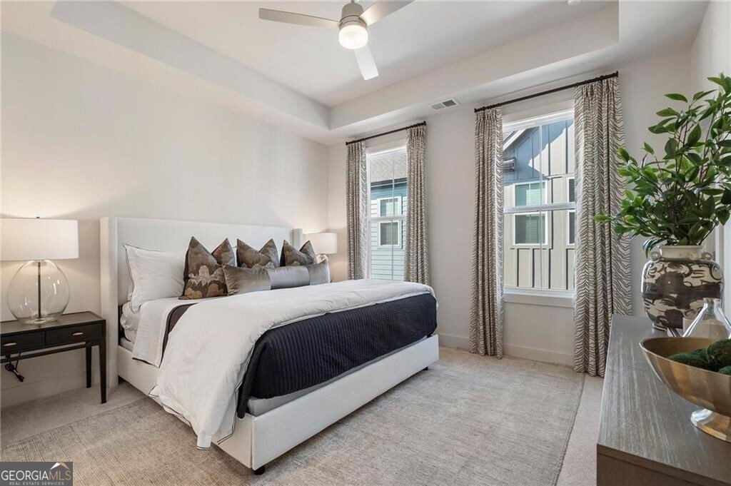 1400 Cozy Circle Atlanta - 12