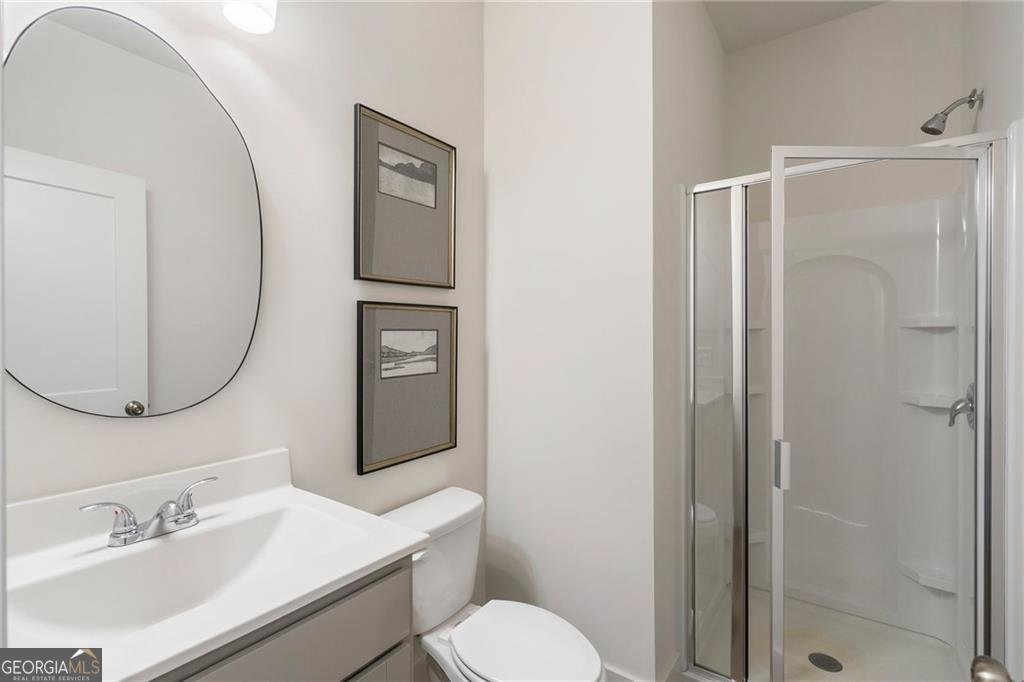 1400 Cozy Circle Atlanta - 15