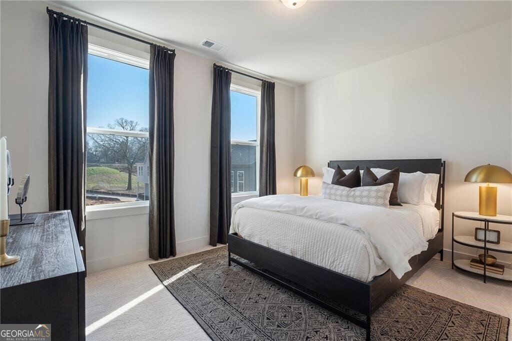 1400 Cozy Circle Atlanta - 9