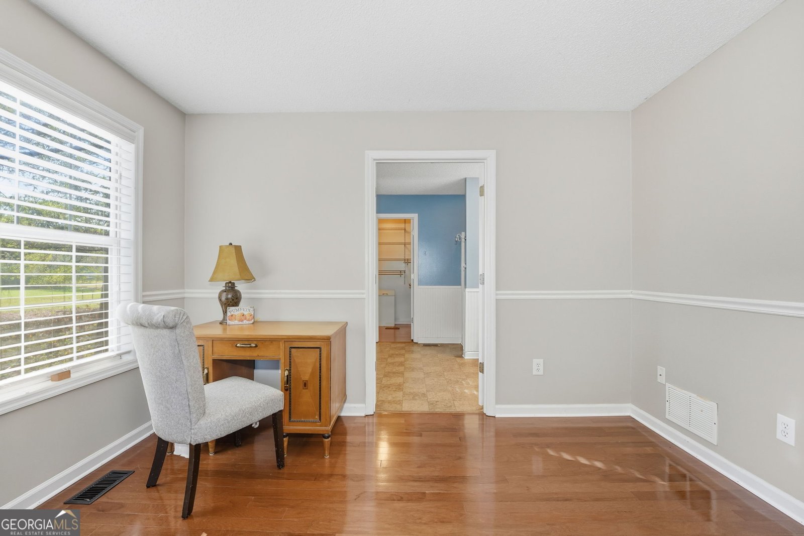 309 Amberwood Court Euharlee - 20