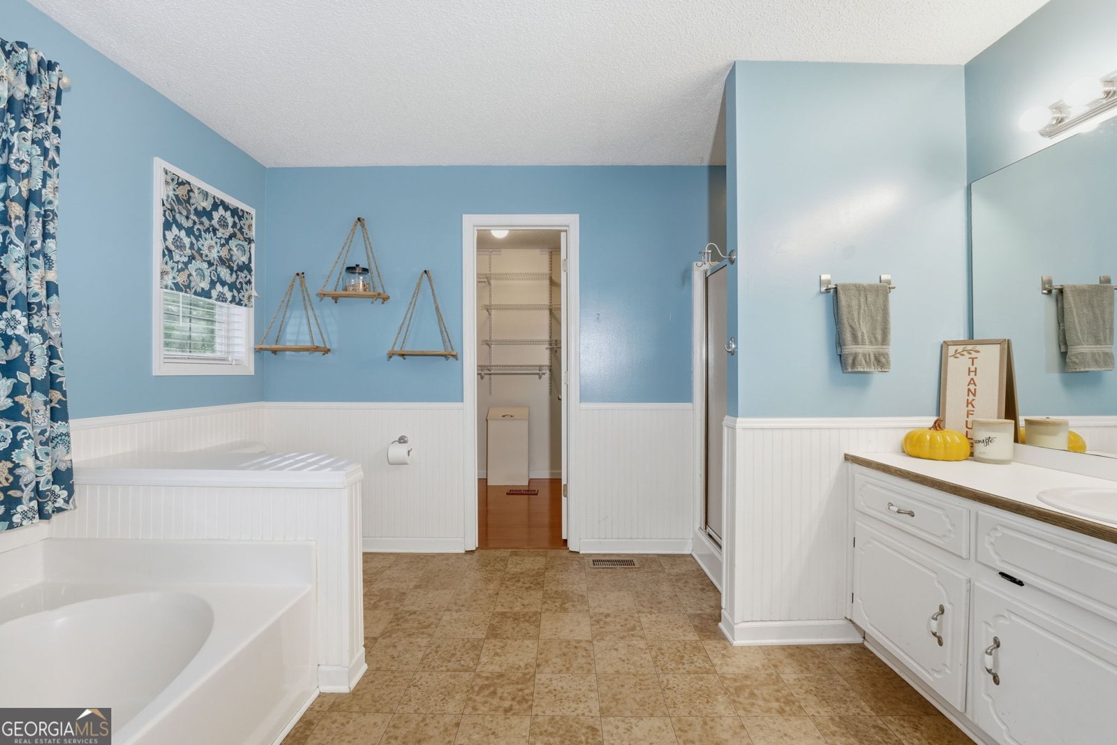 309 Amberwood Court Euharlee - 21