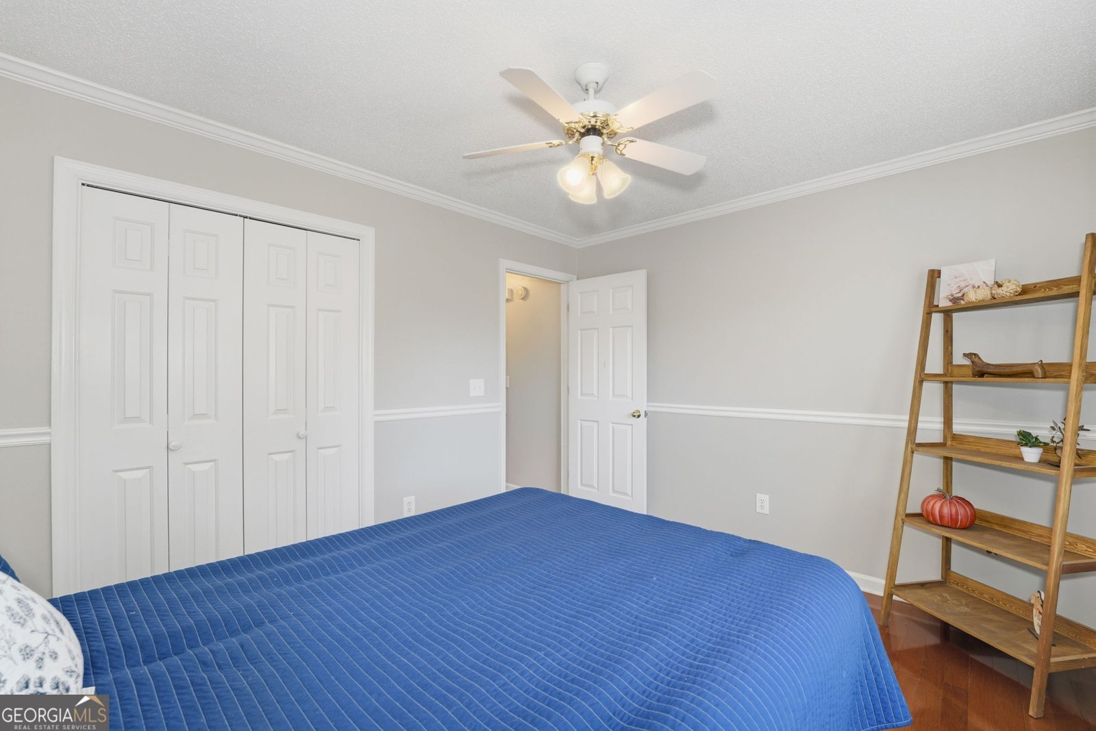 309 Amberwood Court Euharlee - 4