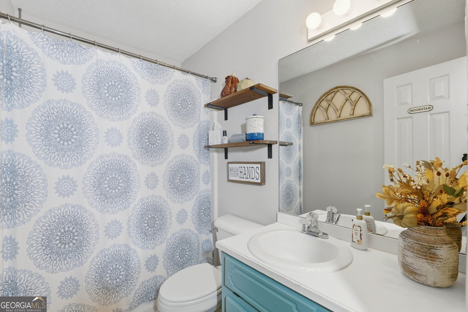 309 Amberwood Court Euharlee - 5